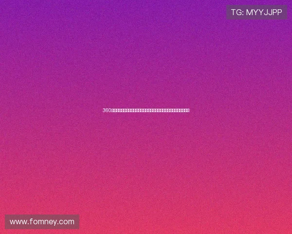 360看球网直播平台全方位解析精彩赛事内容实时更新精彩足球篮球比赛直播