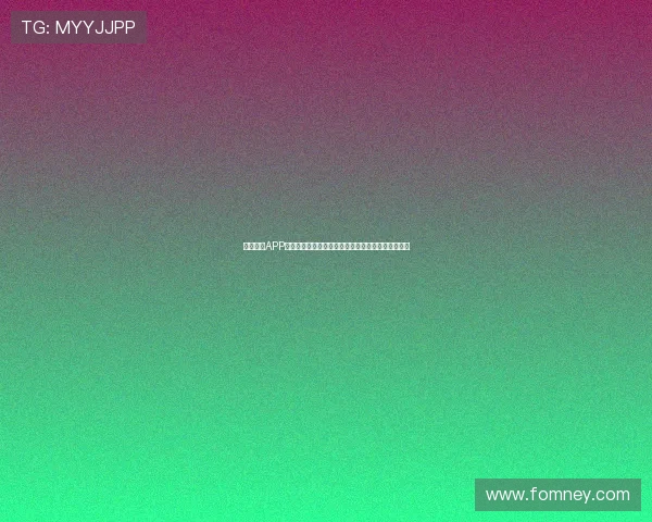 体育直播APP官方苹果版下载让你随时随地畅享赛事精彩直播体验