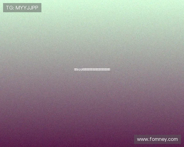 江南app体育直播观看方法及最新频道入口全指南