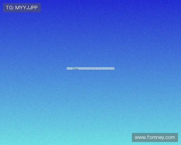 球派直播APP官方下载全新版本上线，畅享高清赛事直播与互动体验