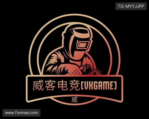 认识威客电竞登录官网